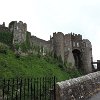 2014-06-03 11.40.14